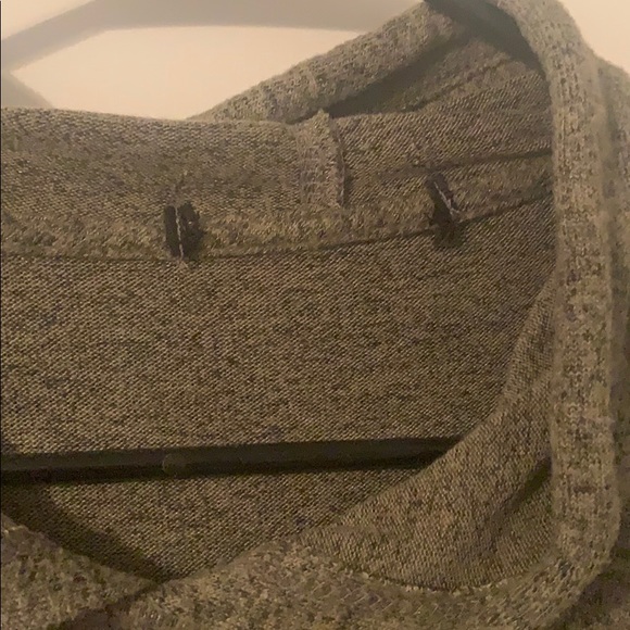 Sweatshirt - Picture 4 of 4